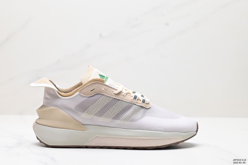 Adidas Forum Shoes